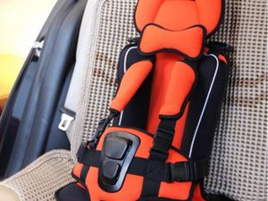 Lot De 2 Rehausseurs Gonflables Pour Voiture - Portable, Léger, Avec Clip Sécurité - Idéal Voyage Et Maison