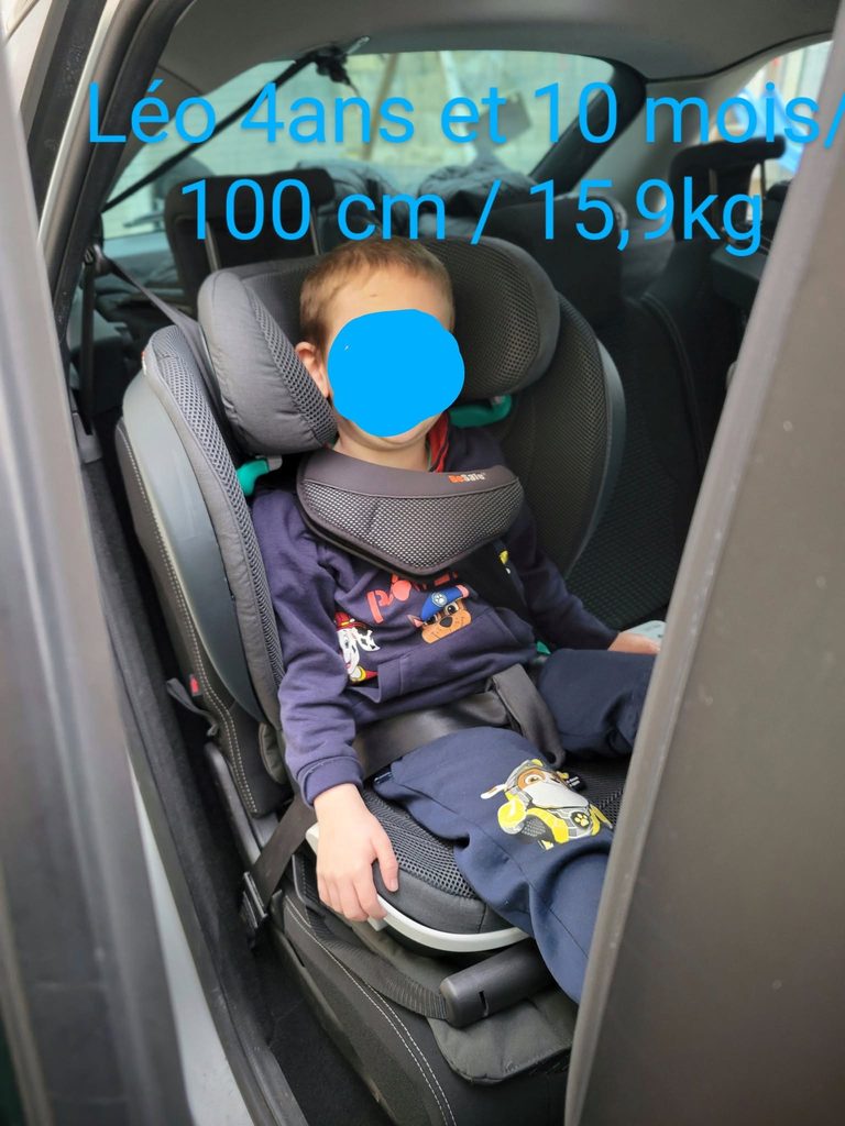 iZi flex fix
