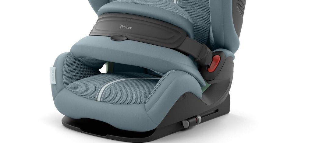 boucliers cybex
