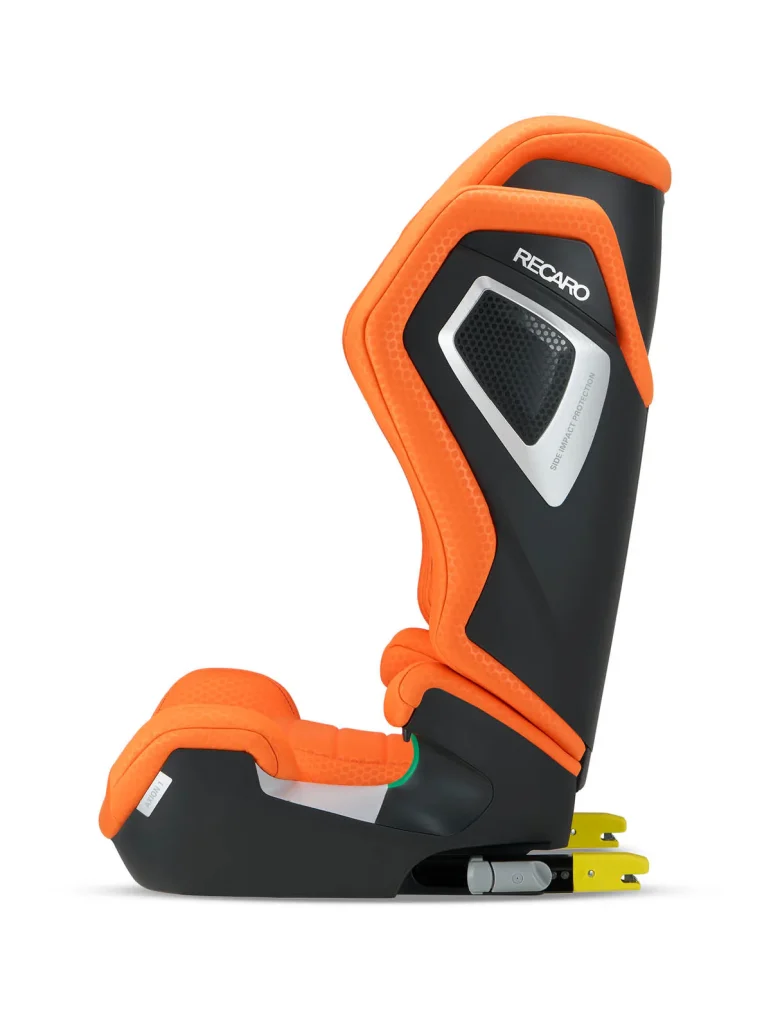 Recaro