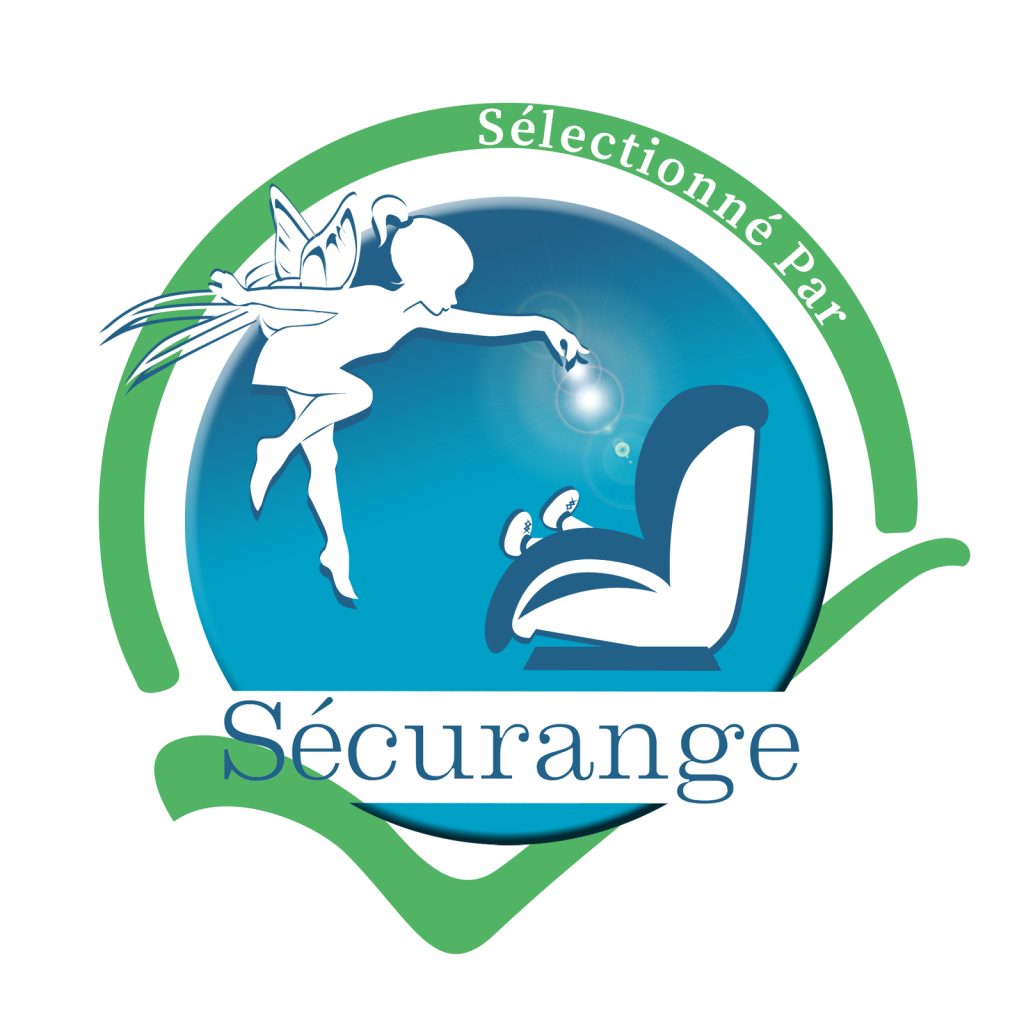 Sélection Securange 2026