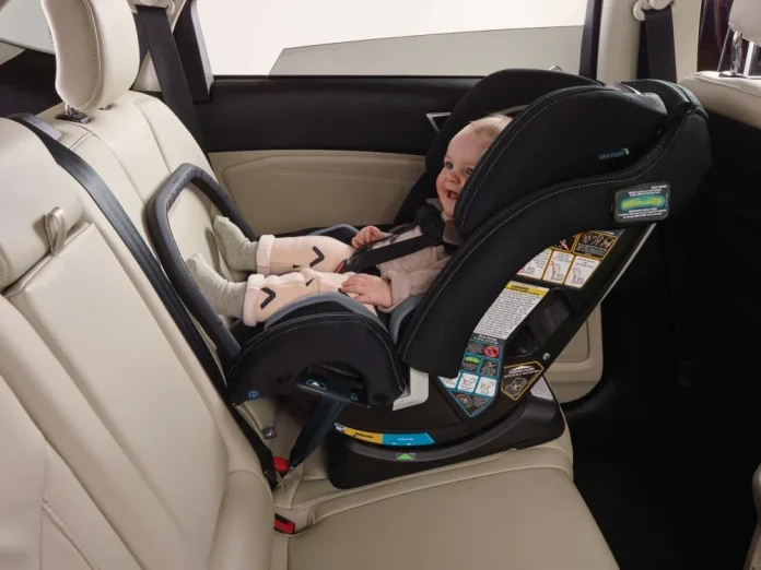 banc auto canada et France