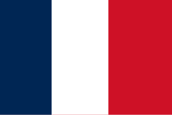 Europe